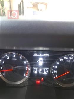 سانگ یۆنگ تیڤۆلی